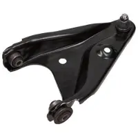 MAXGEAR Tukivarsi, pyöräntuenta 72-0783
