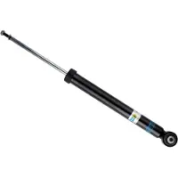 BILSTEIN Iskunvaimennin - B4 OE Replacement 24-262347
