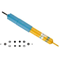 BILSTEIN Iskunvaimennin, Kaasupaine, 24-002936 - Volvo - Amazon, P1800
