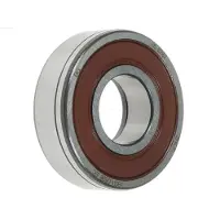 AS-PL Laakeri ABE9252(SKF)