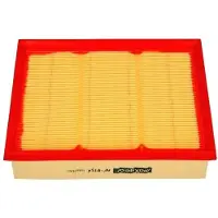 MAXGEAR Ilmansuodatin 26-0945