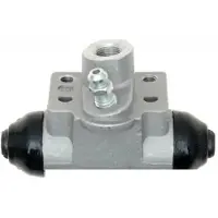 TRW Jarrusylinteri BWD382