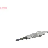 Denso Hehkutulppa , 4.4V, DG-604 - Chevrolet - Cruze, Captiva, Nubira, Epica, Lacetti. Opel - Antara
