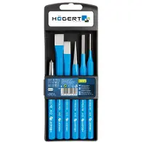 Högert Talttasarja HT3B710; 6 kpl.