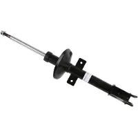 SACHS Iskunvaimennin 350 690