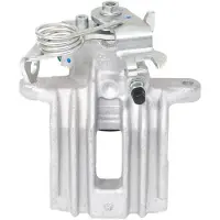 Bosch Jarrusatula BOSCH 0 986 474 225