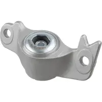 LEMFÖRDER Jousijalan tukilaakeri 44273 01