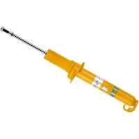 BILSTEIN Iskunvaimennin 24-027960