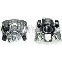 Axia 34627 BR.CILINDRS 39627
