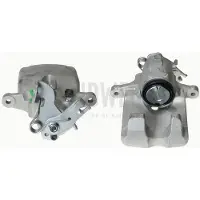 Axia 344374 BR.CILINDRS 394374