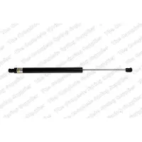 KILEN Kaasujousi, tavaratila 422063