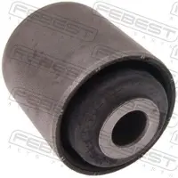 FEBEST Tukivarren hela SGAB-002
