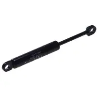 STABILUS Kaasujousi 2444IP