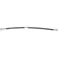 Bosch Jarruletku 1 987 481 A94