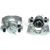 Axia Jarrusatula Axia 394795