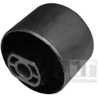 TEDGUM Tukivarren hela 00720886