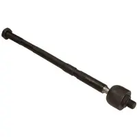 MAXGEAR Raidetangon pää, suora 69-0895