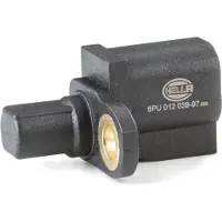 Hella ABS-anturi 6PU 012 039-971