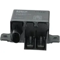 Bosch Monitoimirele 0 986 332 086