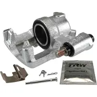 TRW Jarrusatula BHV255E