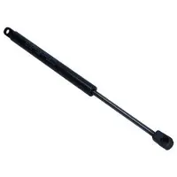 MAXGEAR Kaasujousi, konepelti 12-2173