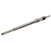 MAXGEAR Vetoakseli 49-0929