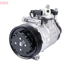 Denso Kompressori, ilmastointilaite DCP28019