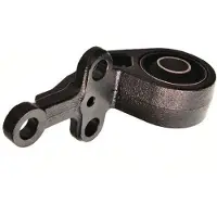 MAXGEAR Tukivarren hela 72-3295