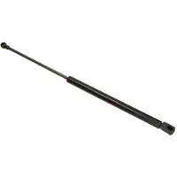 MAXGEAR Kaasujousi, tavaratila 12-1698
