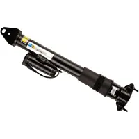 BILSTEIN Iskunvaimennin, Kaasupaine, 24-144919 - Mercedes - W164