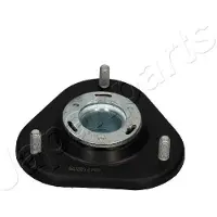 Japanparts Jousijalan tukilaakeri SM0253