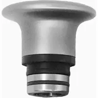 Flowlife Metal GO/PRO