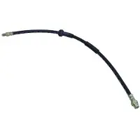 MAXGEAR Jarruletku 52-0291