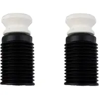 BILSTEIN Pölysuojasarja, iskunvaimennin 11-283461