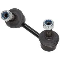 MAXGEAR Vetoakseli 49-1896