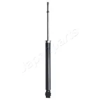 Japanparts Iskunvaimennin MM-10140