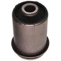 MAXGEAR Tukivarren hela 72-1559