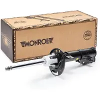 Monroe Iskunvaimennin G8288