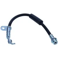 MAXGEAR Jarruletku MAXGEAR 52-0545