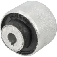 Meyle Tukivarren hela 100 610 0054/HD