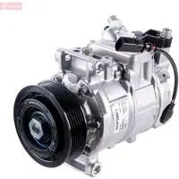 Denso Kompressori, ilmastointilaite DCP32077