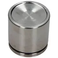 MAXGEAR Mäntä, jarrusatula MAXGEAR 27-0457