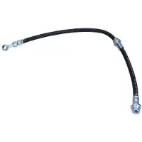 MAXGEAR Jarruletku 52-0614