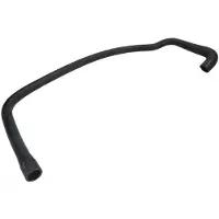 THERMOTEC Jäähdyttimen letku DWM204TT