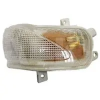 Alkar Vilkkuvalo 6202946