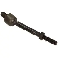 MAXGEAR Raidetangon pää, suora 69-0765
