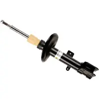 BILSTEIN Iskunvaimennin 22-232908