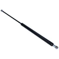 MAXGEAR Kaasujousi, tavaratila 12-0072