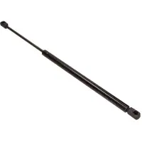 MAXGEAR Kaasujousi, tavaratila 12-1742