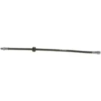 Bosch Jarruletku 1 987 481 B11